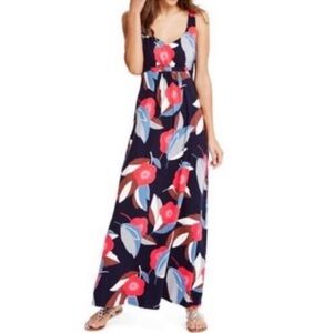 Boden Maxi Dress